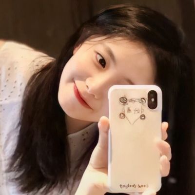泡泡三国游戏下载