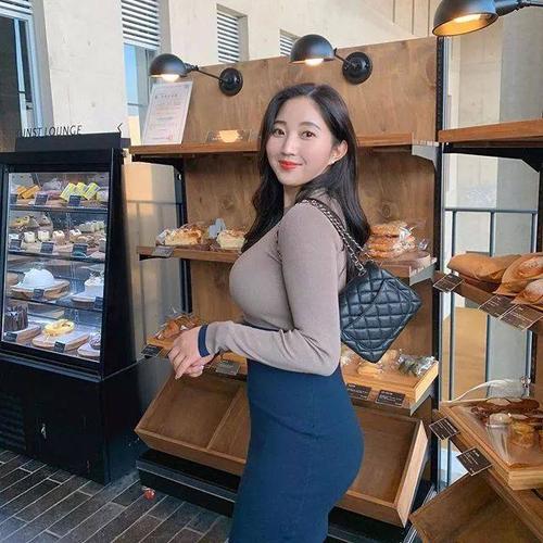 英雄战旗满v变态版下载