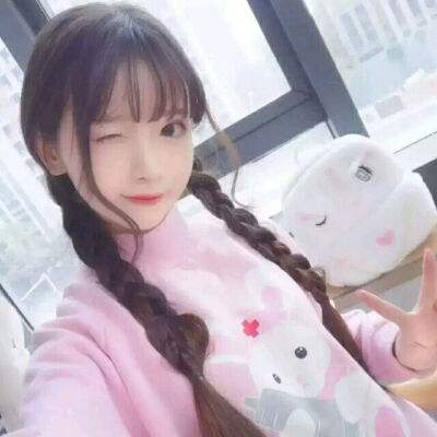 天天有喜官方正版手游下载