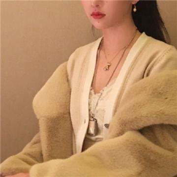 暮影战神果盘版下载