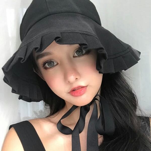 街篮2官服下载