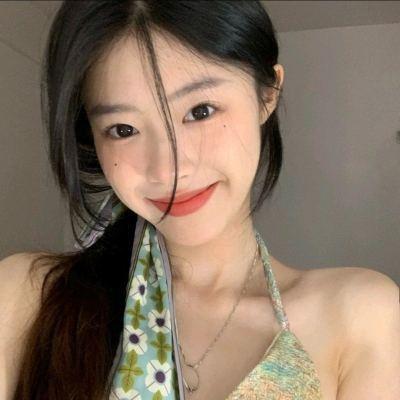 战魂西游九游版下载
