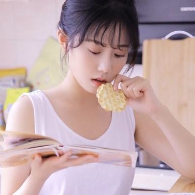 九游从零开始的大冒险甜点王子2下载