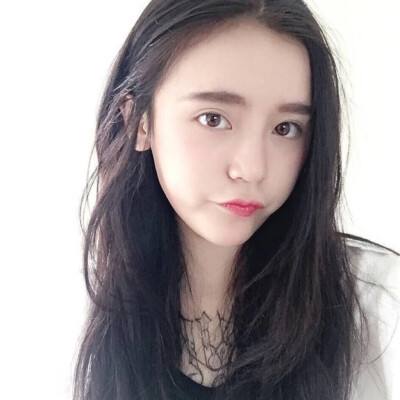 九阴九游版下载