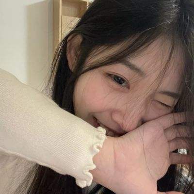 无极魔道手游下载