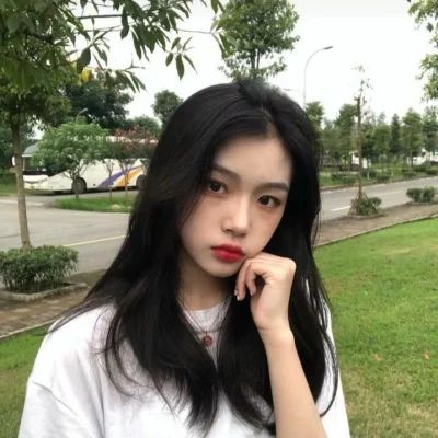狄仁杰之神都探奇手游