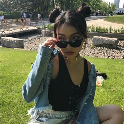 月影天剑手游官方版下载
